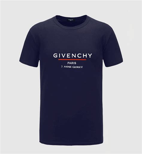 givenchy flag t shirt|givenchy t shirts for men.